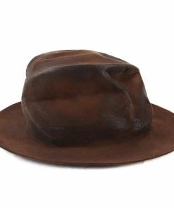 Move Roma Brownie -Ivy Cap Sales Store move 0034 calque 43 201811261311001