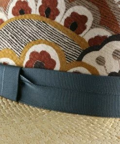 Alfonso DEste Potenza 6 Panama 13 Alfonso DEste Potenza 6 Panama -Ivy Cap Sales Store mpx73080 202103181955042