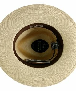 Couture Romane -Ivy Cap Sales Store n95 202105081418372