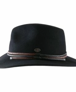 Bailey Nelles 13 Bailey Nelles -Ivy Cap Sales Store nelles bk001 2 202011041217331