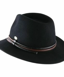 Bailey Nelles 14 Bailey Nelles -Ivy Cap Sales Store nelles bk001 3 202011041217332