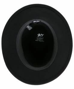 Bailey Nelles 17 Bailey Nelles -Ivy Cap Sales Store nelles bk001 4 202011041217542