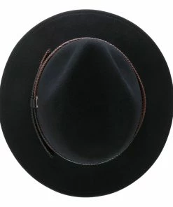 Bailey Nelles 15 Bailey Nelles -Ivy Cap Sales Store nelles bk001 5 202011041217542