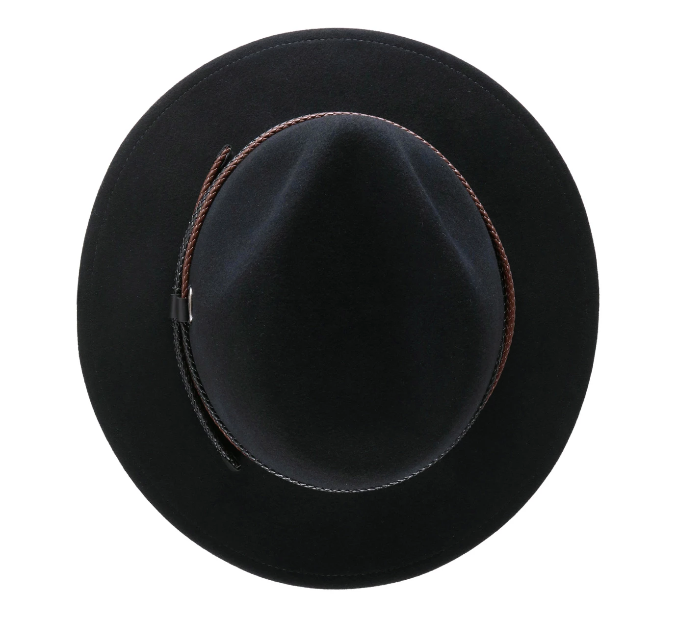 Bailey Nelles 8 Bailey Nelles - Image 6