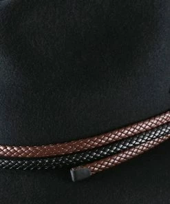 Bailey Nelles 16 Bailey Nelles -Ivy Cap Sales Store nelles bk001 6 202011041217332