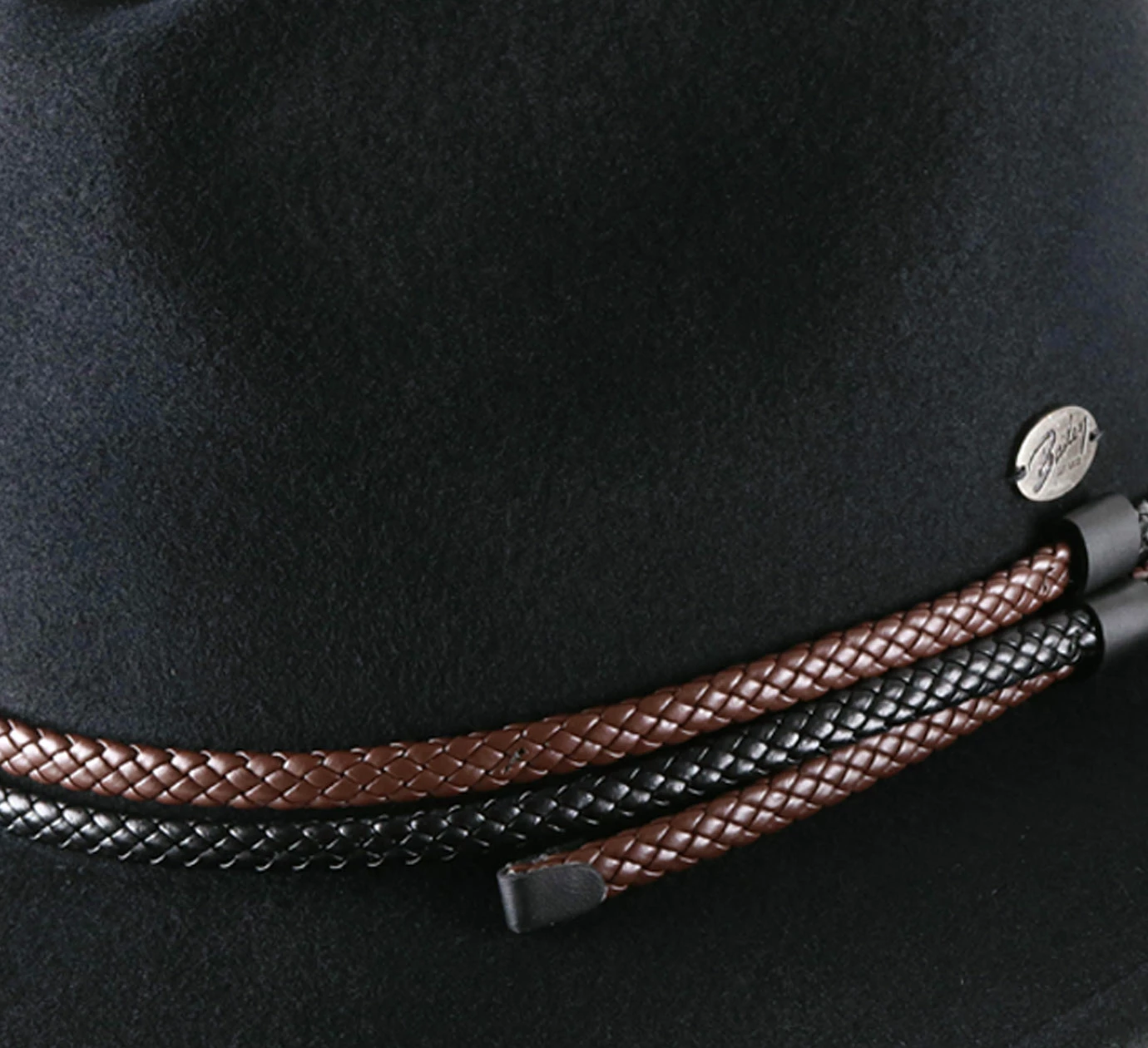 Bailey Nelles 9 Bailey Nelles - Image 7