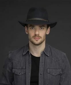 Bailey Nelles 12 Bailey Nelles -Ivy Cap Sales Store nelles2 202103041513081