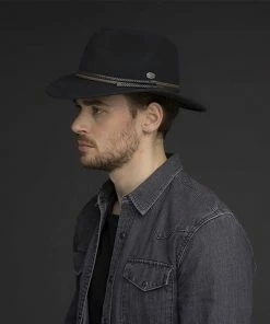 Ivy Cap Sales Store -Ivy Cap Sales Store nelles 20210304151308