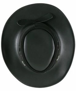 Jacaru New Rodeo -Ivy Cap Sales Store newr3 202009191544052