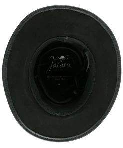 Jacaru New Rodeo -Ivy Cap Sales Store newr4 202009191544282