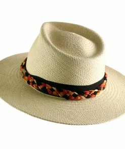 Couture Romane -Ivy Cap Sales Store nn95 202105081418372