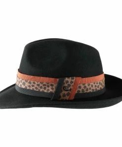 Couture Léo -Ivy Cap Sales Store nn 202009061316261