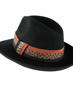 Couture Léo -Ivy Cap Sales Store nnn 202009061316262