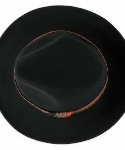 Couture Léo -Ivy Cap Sales Store nnnn 202009061316262