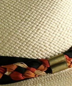 Couture Romane -Ivy Cap Sales Store nnnnn95 202105081419242