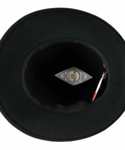 Couture Léo -Ivy Cap Sales Store nnnnn 202009061317112