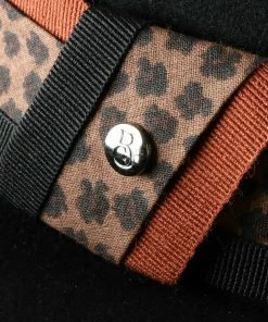 Couture Léo -Ivy Cap Sales Store nnnnnnn 202009061316422