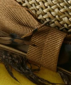 Alfonso DEste Frank Ala Feltro -Ivy Cap Sales Store nnnnnpx7289 202103181956532