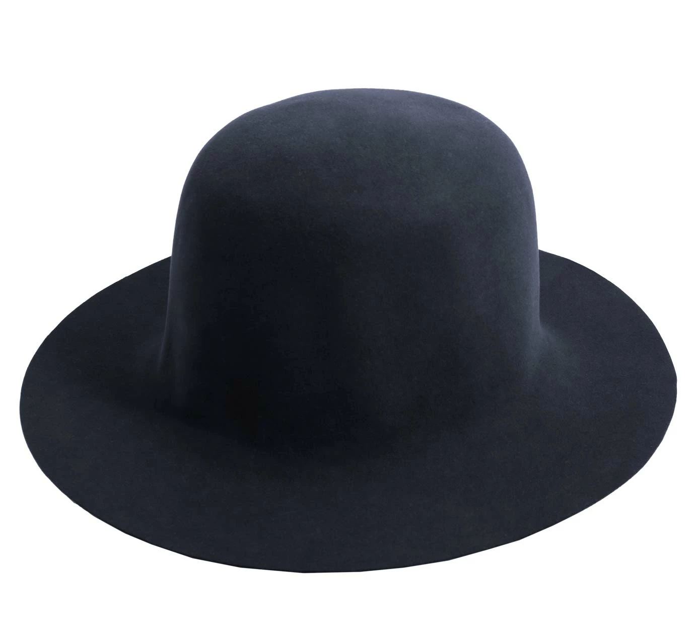 No Hats Grand 3 No Hats Grand