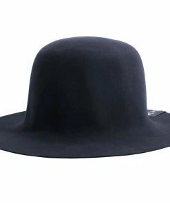 No Hats Grand 13 No Hats Grand -Ivy Cap Sales Store no hats bleu 1910291055451