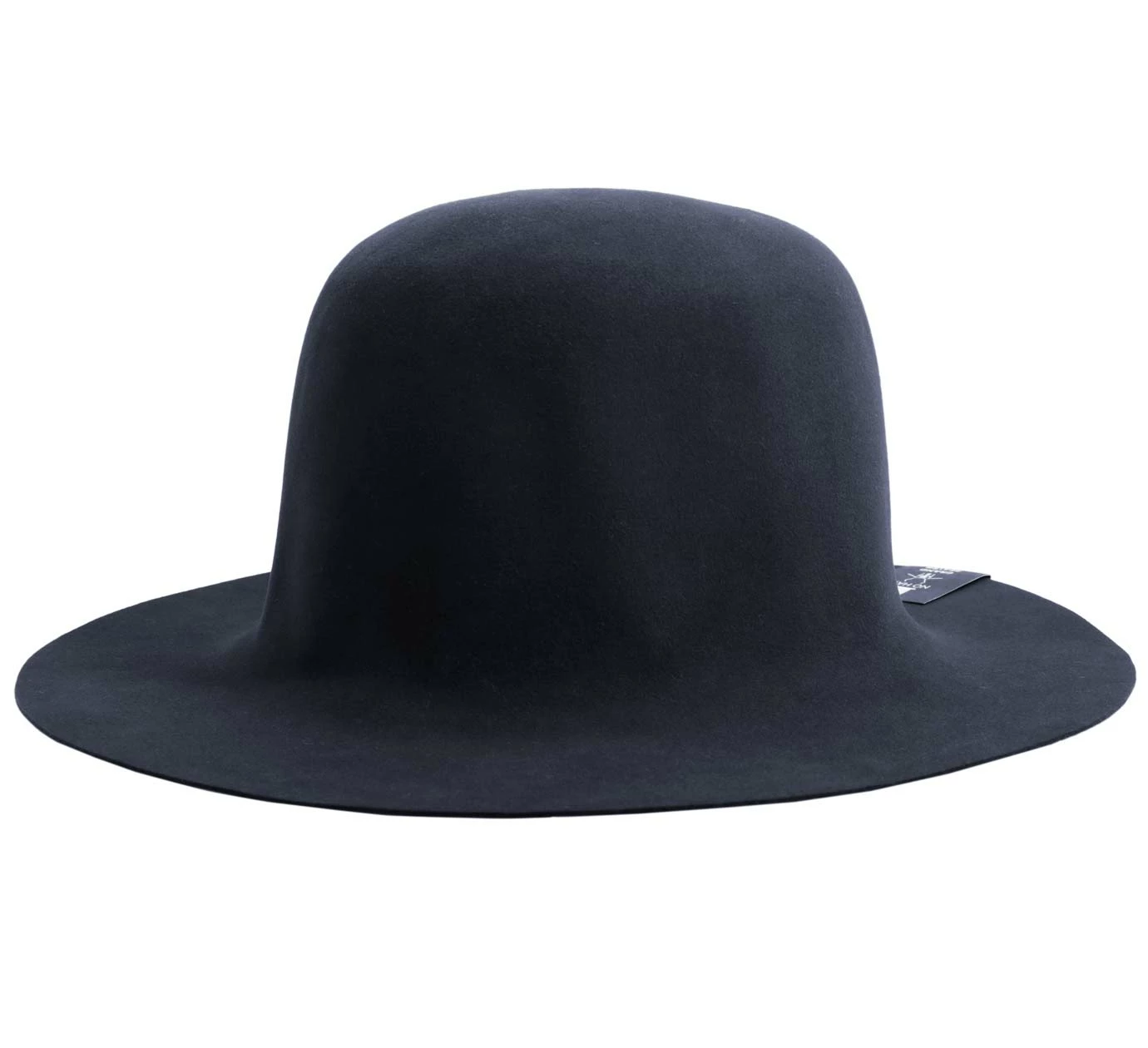 No Hats Grand 8 No Hats Grand - Image 6