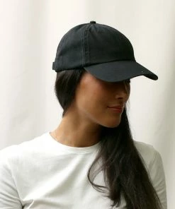 Stetson Rector -Ivy Cap Sales Store o1 202205061304372