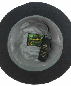 Hanna Hats Abban -Ivy Cap Sales Store o 202110141410202