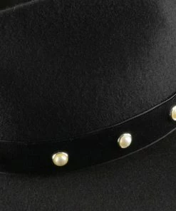 Couture Octave -Ivy Cap Sales Store octavepx7750 17 202109132345331