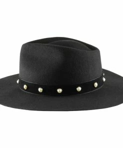 Couture Octave -Ivy Cap Sales Store octavepx7750 18 202109132345342