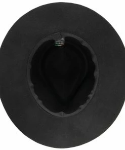 Couture Octave -Ivy Cap Sales Store octavepx7750 20 202109132348242