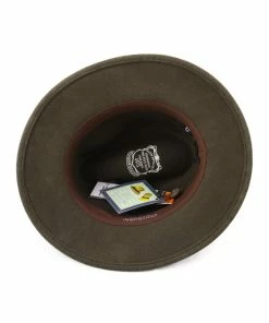 Couture Le Mémorable 13 Couture Le Mémorable -Ivy Cap Sales Store ol 201902081527292