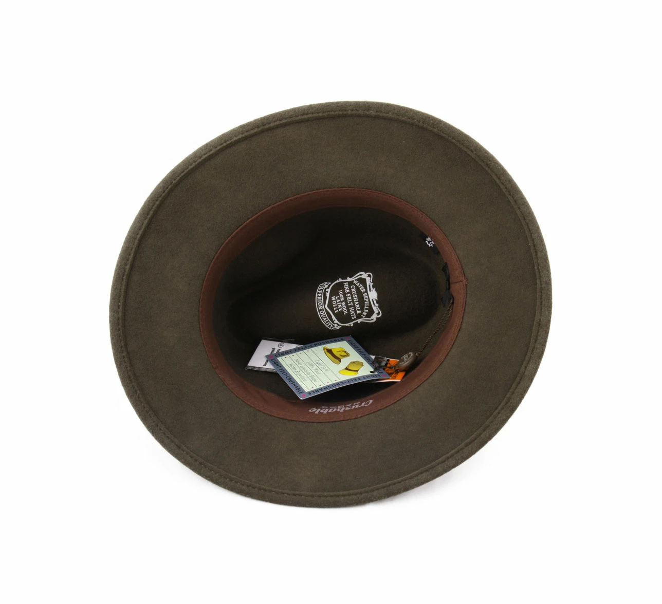 Couture Le Mémorable 8 Couture Le Mémorable - Image 6