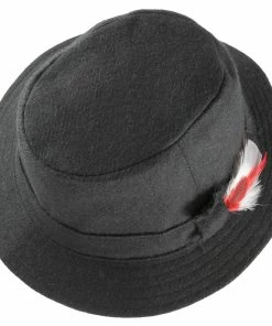 Hanna Hats Abban -Ivy Cap Sales Store oo 202110141410022