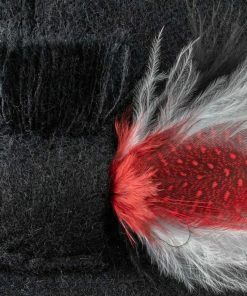 Hanna Hats Abban -Ivy Cap Sales Store ooo 202110141410202