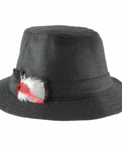 Hanna Hats Abban -Ivy Cap Sales Store oooo 202110141410022