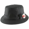 Hanna Hats Abban 2 Hanna Hats Abban -Ivy Cap Sales Store oooooo 20211014141002
