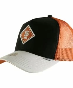 Djinn's P-seercucker