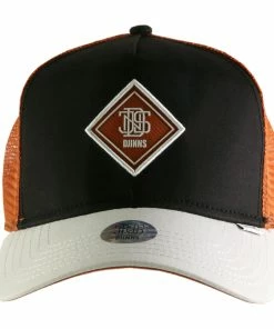 Djinn's P-seercucker -Ivy Cap Sales Store p seersucker black 3 202105071609252