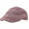 WEGENER Drake -Ivy Cap Sales Store p4774 5 20181127030015