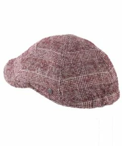 WEGENER Drake -Ivy Cap Sales Store p4774 7 201811270300152