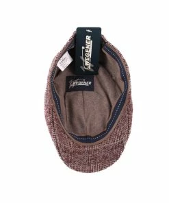 WEGENER Drake -Ivy Cap Sales Store p4774 8 201811270300212