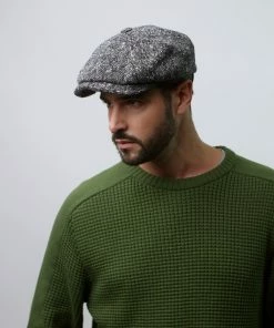 Stetson Hatteras Donegal Wv 13 Stetson Hatteras Donegal Wv -Ivy Cap Sales Store packshot 20221111114917