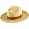 Bailey Gunnar -Ivy Cap Sales Store paille panama bailey 70309