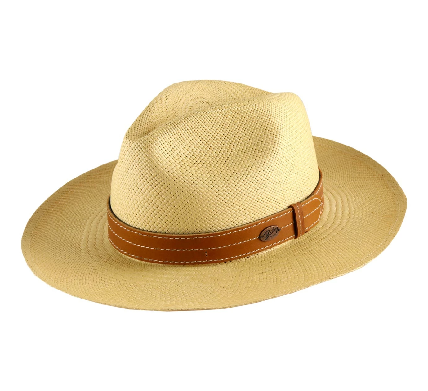 Bailey Gunnar 3 Bailey Gunnar