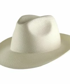 Classic Italy Montecristi Prestigio