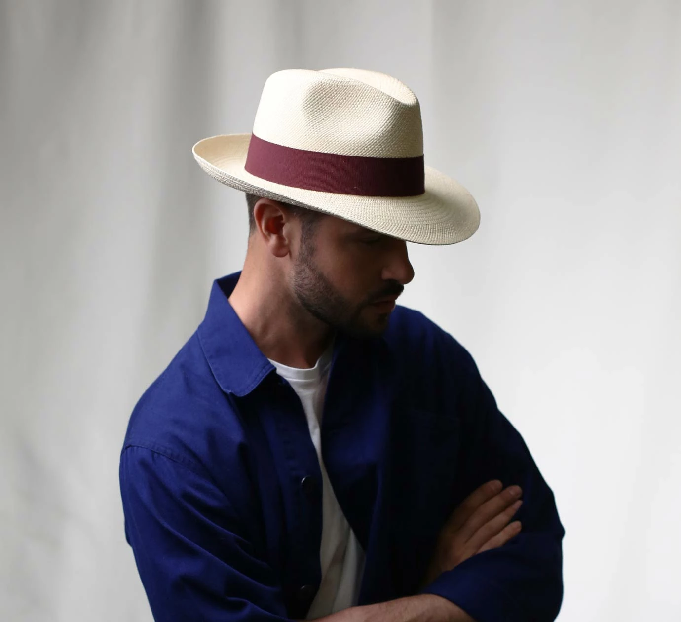 Marky L'ardent 5 Marky L'ardent - Image 3