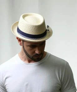 Couture Andréa -Ivy Cap Sales Store paille2 20210527110610