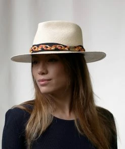 Couture Romane -Ivy Cap Sales Store paille2 202105271107581