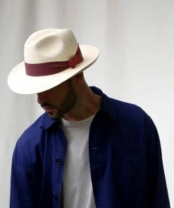 Marky L'ardent 13 Marky L'ardent -Ivy Cap Sales Store paille 20210527104523