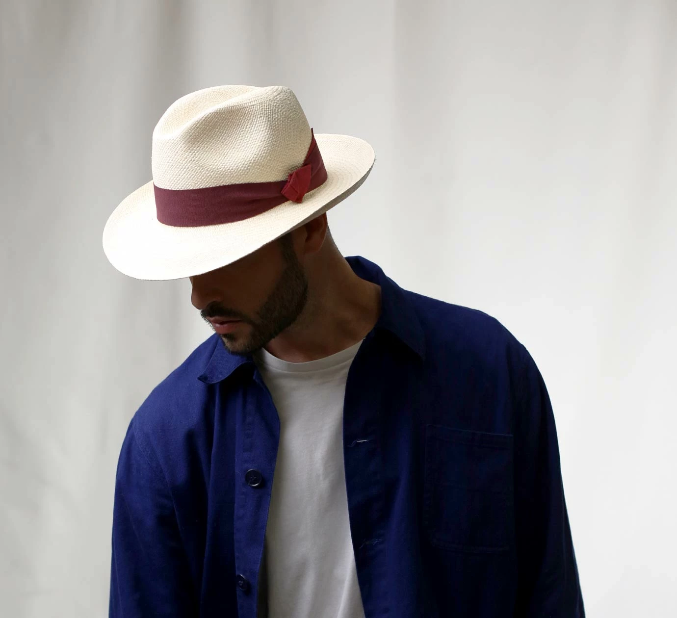 Marky L'ardent 6 Marky L'ardent - Image 4